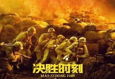 塔夫茨大学学历认证办理